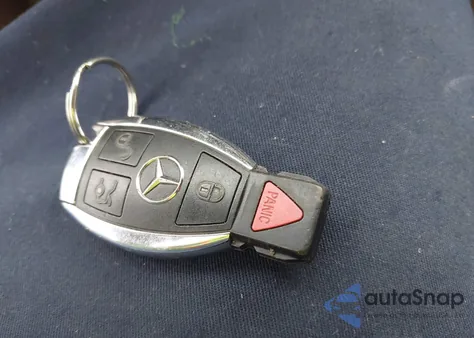 2013 Mercedes-Benz C 250 Luxury/Sport from USA, damaged, VIN WDDGF4HB6DA850053